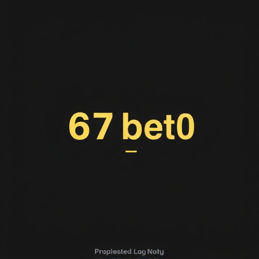 67bet0 Review 2026 - 20 Anos de Tradicao em Apostas com 3500 Jogos