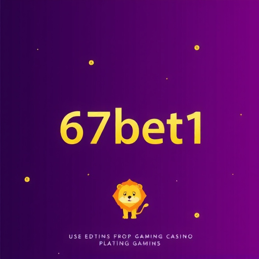 67bet1 Review 2026 - 20 Anos de Tradicao em Apostas com 3500 Jogos