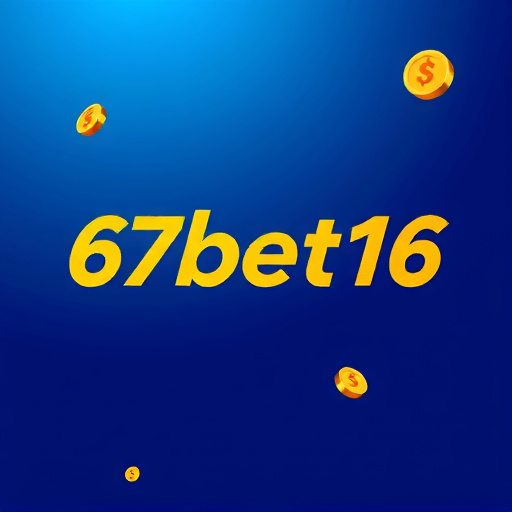 67bet16 Review 2026 - 20 Anos de Tradicao em Apostas com 3500 Jogos
