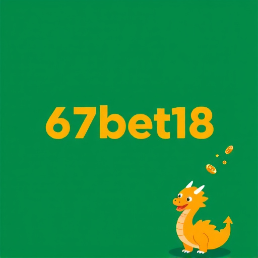 67bet18 Review 2026 - 20 Anos de Tradicao em Apostas com 3500 Jogos