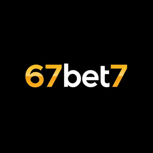 67bet7 Review 2026 - 20 Anos de Tradicao em Apostas com 3500 Jogos