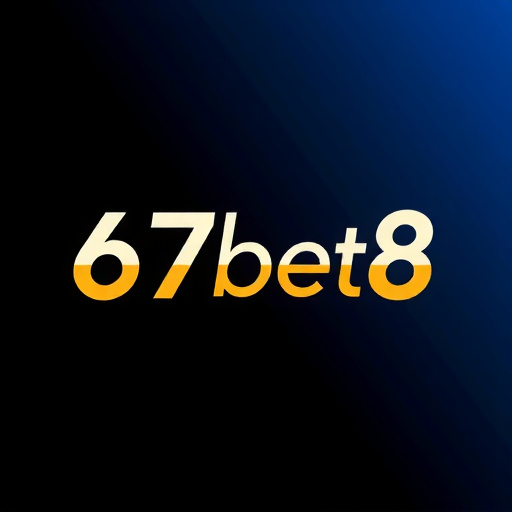 67bet8 Review 2026 - 20 Anos de Tradicao em Apostas com 3500 Jogos
