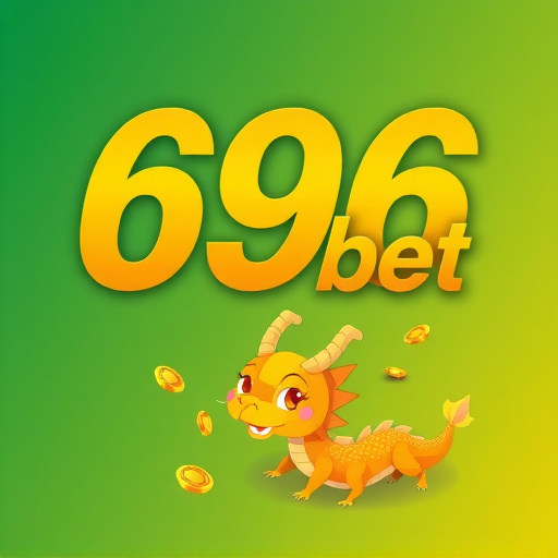 696bet Review 2026 - 20 Anos de Tradicao em Apostas com 3500 Jogos