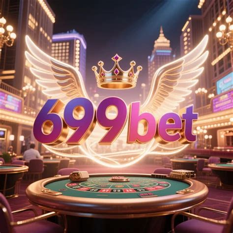 699bet Review 2026 - 20 Anos de Tradicao em Apostas com 3500 Jogos