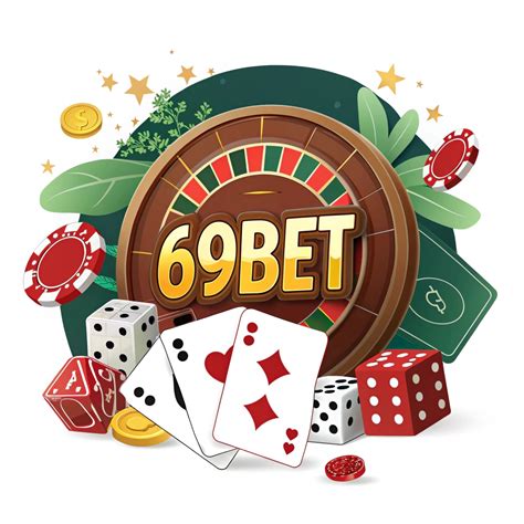 69bet Review 2026 - 20 Anos de Tradicao em Apostas com 3500 Jogos