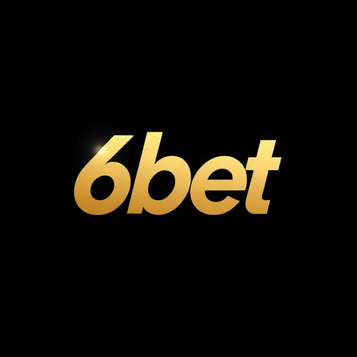 6bet Review 2026 - 20 Anos de Tradicao em Apostas com 3500 Jogos