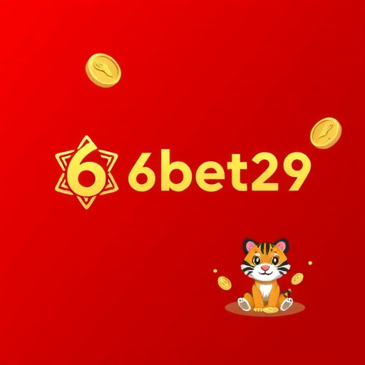 6bet29 Review 2026 - 20 Anos de Tradicao em Apostas com 3500 Jogos