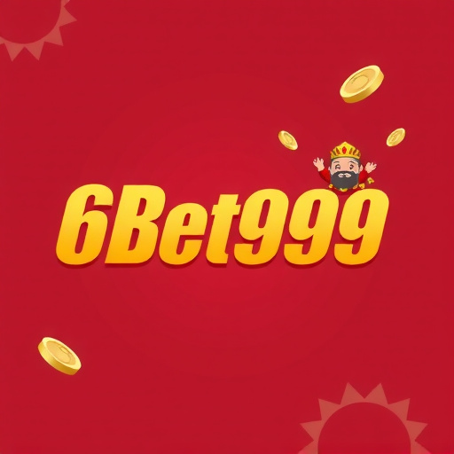 6bet999 Review 2026 - 20 Anos de Tradicao em Apostas com 3500 Jogos