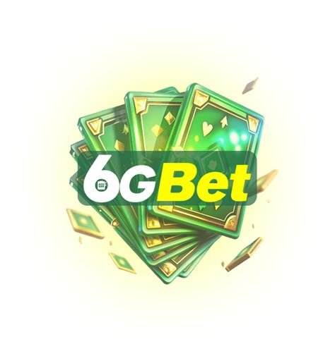 6gbet Review 2026 - 20 Anos de Tradicao em Apostas com 3500 Jogos