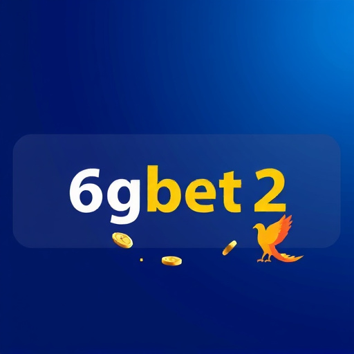 6gbet2 Review 2026 - 20 Anos de Tradicao em Apostas com 3500 Jogos