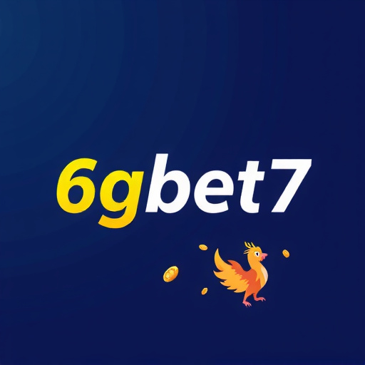 6gbet7 Review 2026 - 20 Anos de Tradicao em Apostas com 3500 Jogos