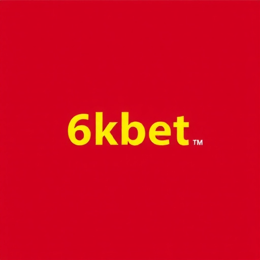6kbet Review 2026 - 20 Anos de Tradicao em Apostas com 3500 Jogos