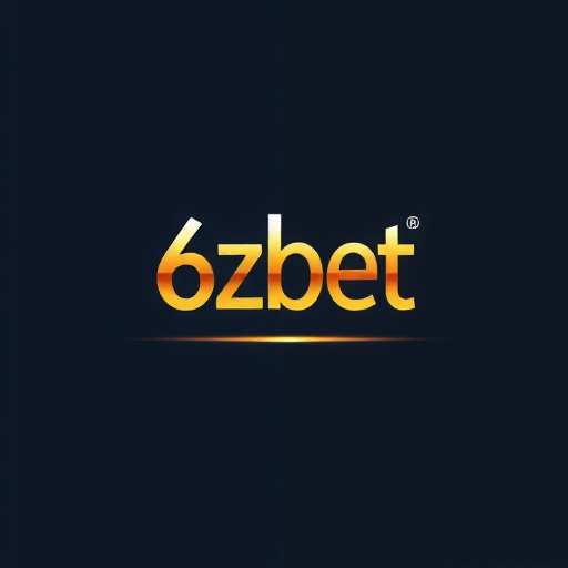 6zbet Review 2026 - 20 Anos de Tradicao em Apostas com 3500 Jogos