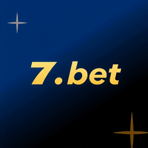7.bet Review 2026 - 20 Anos de Tradicao em Apostas com 3500 Jogos