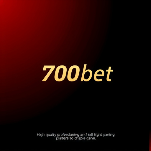 700bet Review 2026 - 20 Anos de Tradicao em Apostas com 3500 Jogos