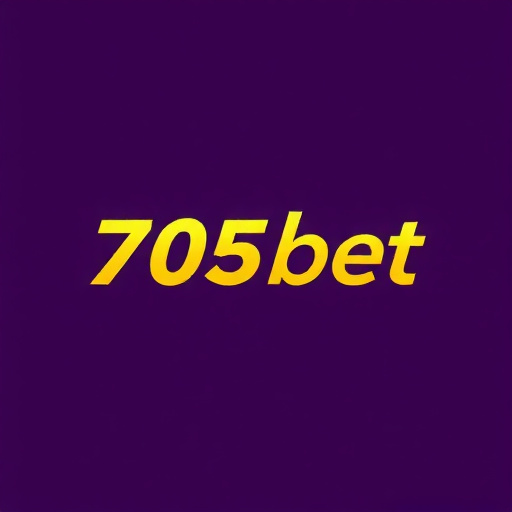 705bet Review 2026 - 20 Anos de Tradicao em Apostas com 3500 Jogos