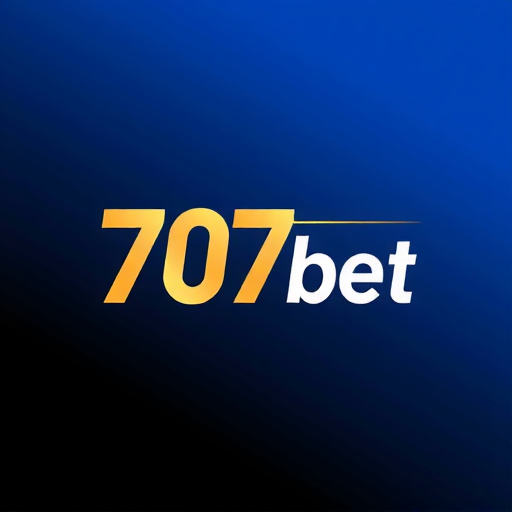 707bet Review 2026 - 20 Anos de Tradicao em Apostas com 3500 Jogos