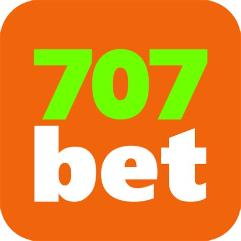 707bet1 Review 2026 - 20 Anos de Tradicao em Apostas com 3500 Jogos