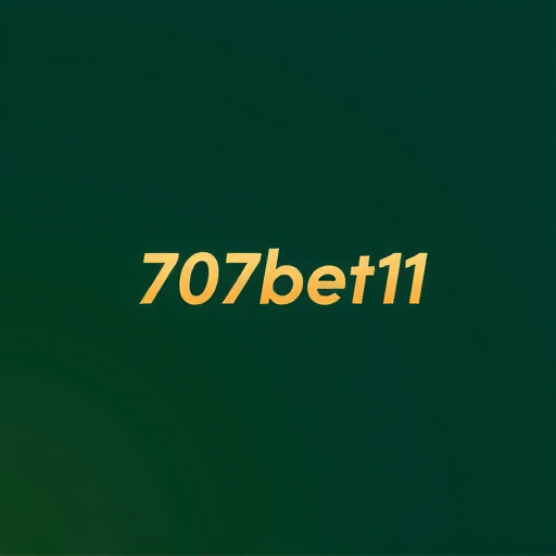 707bet11 Review 2026 - 20 Anos de Tradicao em Apostas com 3500 Jogos
