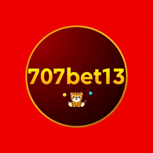 707bet13 Review 2026 - 20 Anos de Tradicao em Apostas com 3500 Jogos