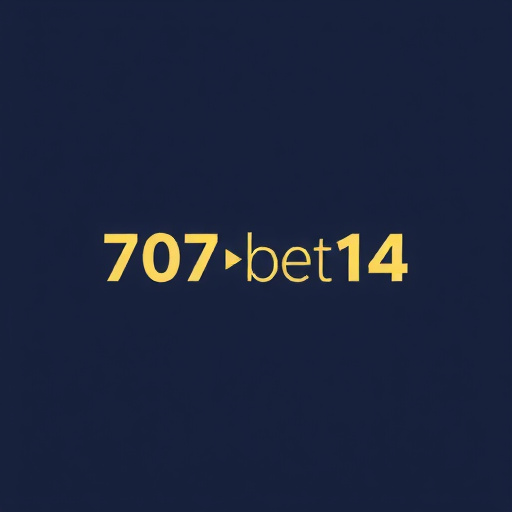 707bet14 Review 2026 - 20 Anos de Tradicao em Apostas com 3500 Jogos