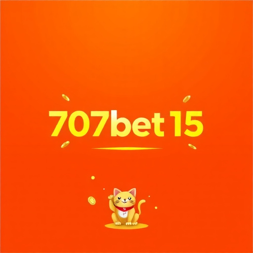 707bet15 Review 2026 - 20 Anos de Tradicao em Apostas com 3500 Jogos