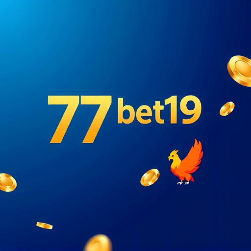 707bet19 Review 2026 - 20 Anos de Tradicao em Apostas com 3500 Jogos
