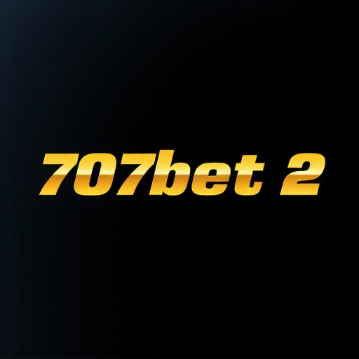 707bet2 Review 2026 - 20 Anos de Tradicao em Apostas com 3500 Jogos