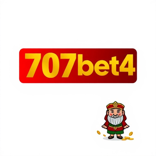707bet4 Review 2026 - 20 Anos de Tradicao em Apostas com 3500 Jogos
