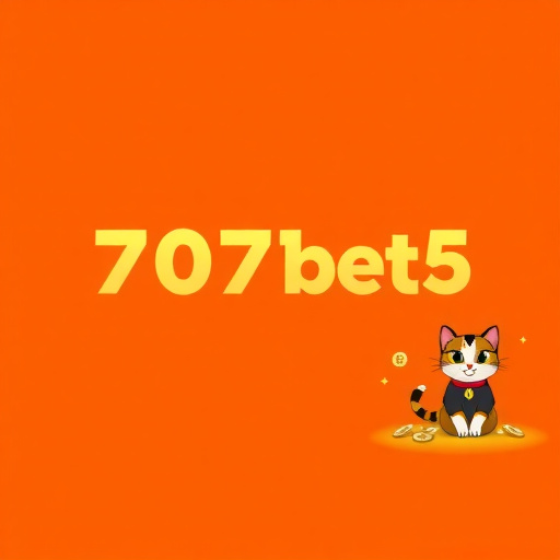 707bet5 Review 2026 - 20 Anos de Tradicao em Apostas com 3500 Jogos