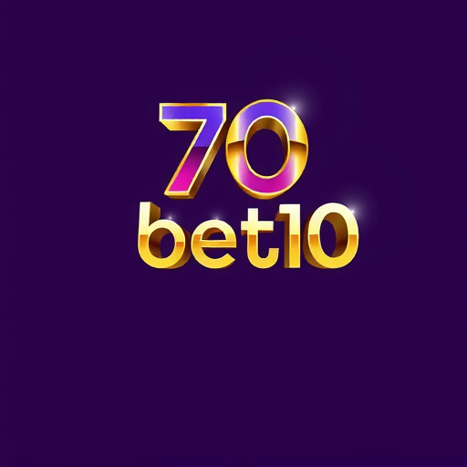 70bet10 Review 2026 - 20 Anos de Tradicao em Apostas com 3500 Jogos