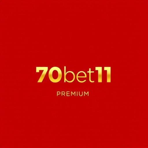 70bet11 Review 2026 - 20 Anos de Tradicao em Apostas com 3500 Jogos