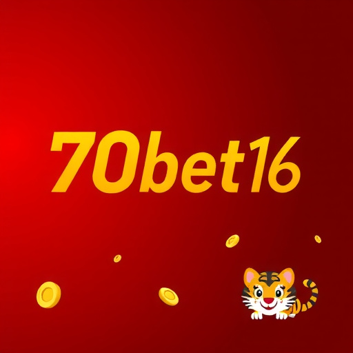 70bet16 Review 2026 - 20 Anos de Tradicao em Apostas com 3500 Jogos