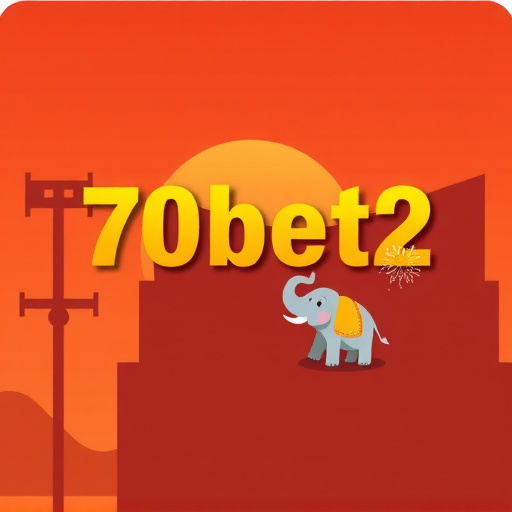 70bet2 Review 2026 - 20 Anos de Tradicao em Apostas com 3500 Jogos