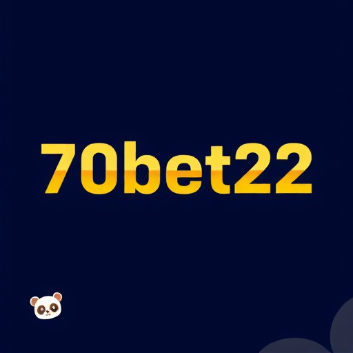 70bet22 Review 2026 - 20 Anos de Tradicao em Apostas com 3500 Jogos