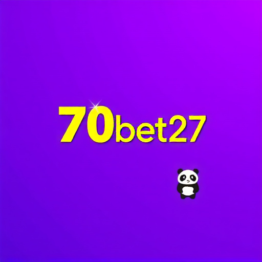 70bet27 Review 2026 - 20 Anos de Tradicao em Apostas com 3500 Jogos