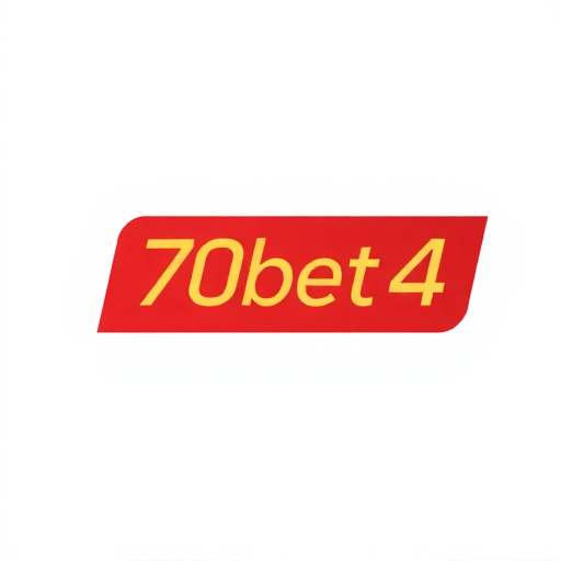 70bet4 Review 2026 - 20 Anos de Tradicao em Apostas com 3500 Jogos