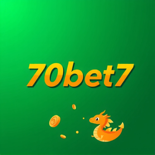 70bet7 Review 2026 - 20 Anos de Tradicao em Apostas com 3500 Jogos