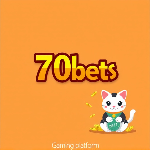 70bet8 Review 2026 - 20 Anos de Tradicao em Apostas com 3500 Jogos