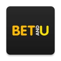 7133bet Review 2026 - 20 Anos de Tradicao em Apostas com 3500 Jogos