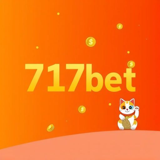 717bet Review 2026 - 20 Anos de Tradicao em Apostas com 3500 Jogos