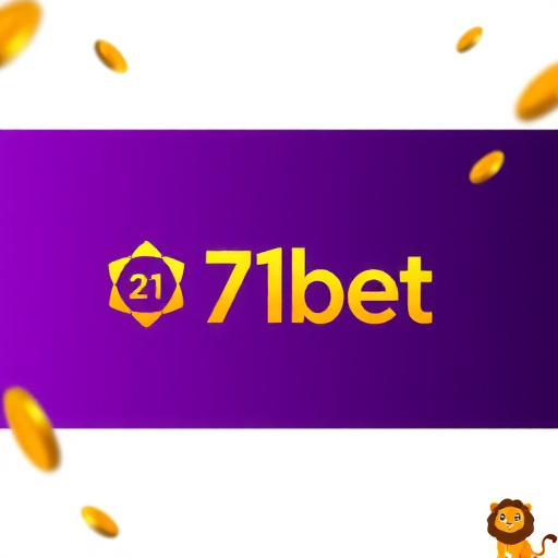 71bet Review 2026 - 20 Anos de Tradicao em Apostas com 3500 Jogos