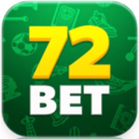 72bet Review 2026 - 20 Anos de Tradicao em Apostas com 3500 Jogos