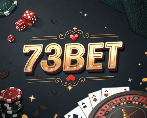 73bet Review 2026 - 20 Anos de Tradicao em Apostas com 3500 Jogos