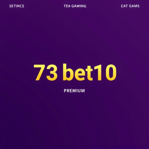 73bet10 Review 2026 - 20 Anos de Tradicao em Apostas com 3500 Jogos