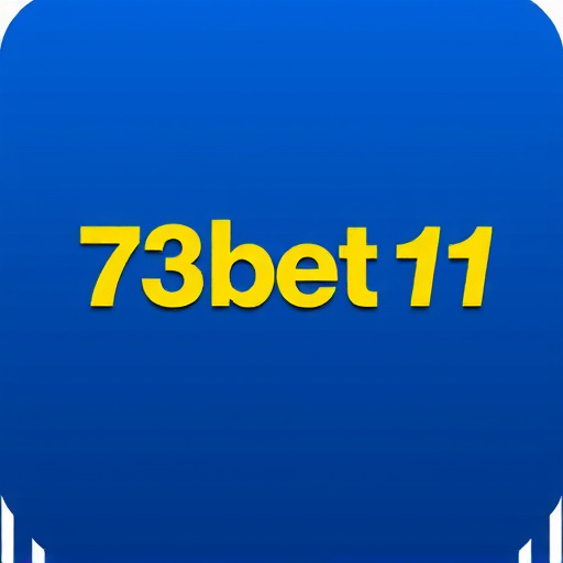 73bet11 Review 2026 - 20 Anos de Tradicao em Apostas com 3500 Jogos