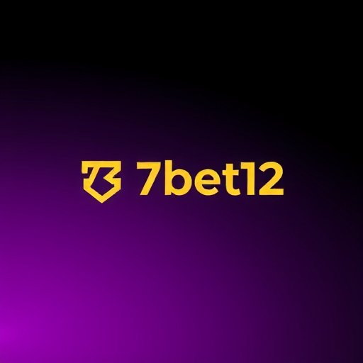 73bet12 Review 2026 - 20 Anos de Tradicao em Apostas com 3500 Jogos