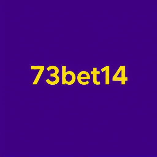 73bet14 Review 2026 - 20 Anos de Tradicao em Apostas com 3500 Jogos