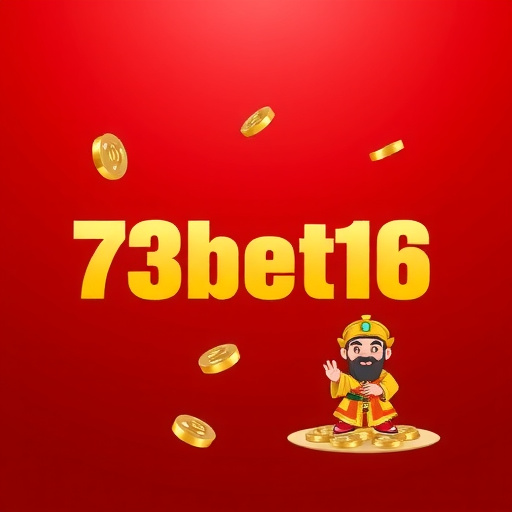 73bet16 Review 2026 - 20 Anos de Tradicao em Apostas com 3500 Jogos