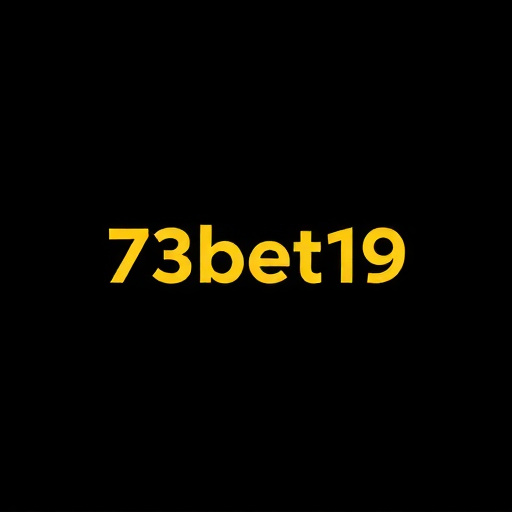 73bet19 Review 2026 - 20 Anos de Tradicao em Apostas com 3500 Jogos